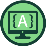 /cursos/go-protobuffers-grpc/