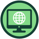 /cursos/go-rest-websockets/