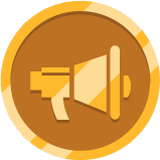 Marketing y Estrategia Digital