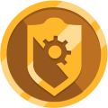 Seguridad Informática