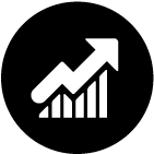 Achieve and Sustain Growth