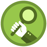 /cursos/job-process/
