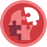Curso Herramientas Prácticas para la Inteligencia Emocional