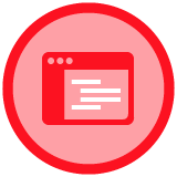 Curso de HTML5 y CSS3  | 2015 | Freddy Vega
