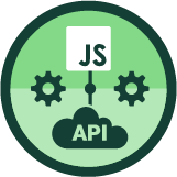 Curso de Consumo de API REST con JavaScript