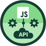 Curso de API REST con Javascript: Fundamentos