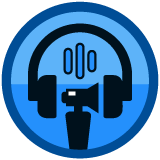 Audiocurso Historia de la Publicidad