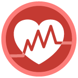 /cursos/salud-bienestar-mundo-actual/
