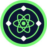 Prueba Técnica: E-commerce Profesional con React.js