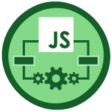 Curso de API REST con Javascript: Ejemplos con APIs reales