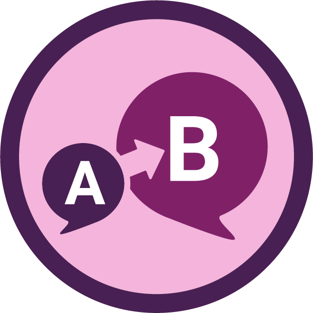 /courses/oraciones-relativas/infinitives-as-subject-and-complement