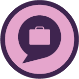 /cursos/ingles-entrevistas/