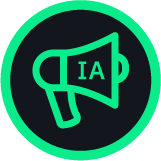 Curso de Inteligencia Artificial para Content Marketing