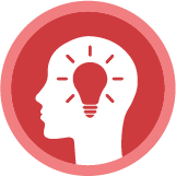 /cursos/inteligencia-emocional-lideres/