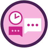 Curso de Inglés Intermedio B1: Expresiones de Tiempo y Cantidad