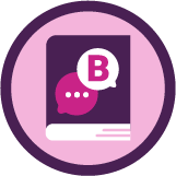 /cursos/intermedio-vocabulario-expresiones/education