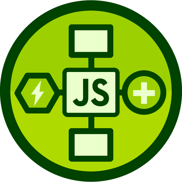 Curso Intermedio de Programación Orientada a Objetos en JavaScript
