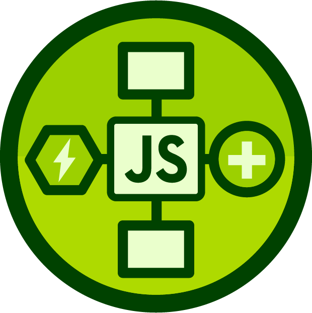 /cursos/javascript-poo-intermedio/