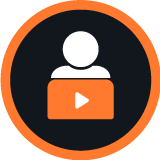 /clases/6273-intro-contenido/68399-explorando-plataformas-youtube/