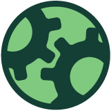 Curso de Introducción a DevOps