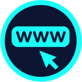 /clases/7099-seo/62544-reconocer-la-estructura-de-navegacion-de-un-sitio/