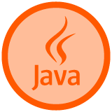 Curso de Java para APIs REST 2016