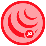Curso de Javascript y JQuery Febrero 2015