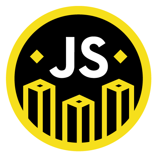 JS Challenge: Diploma de la Fase 1