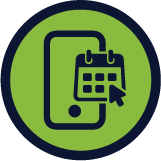 /cursos/laboratorio-maui-reservas/