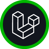 Curso de Laravel