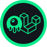 /cursos/laravel-livewire/