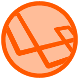 Curso de PHP con Laravel