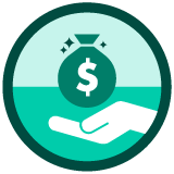 /cursos/inversion-startups/