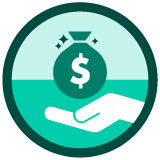 Curso para Conseguir Inversión para Startups en Etapa Temprana