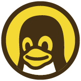 Curso de Administración de Servidores Linux