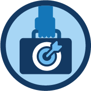 /clases/2439-marketing-b2b/40800-como-realizar-un-scraping-corporativo/