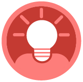 Audiocurso de Desarrollo de Creatividad para tu Vida Profesional