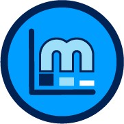 /cursos/audioglosario-metricas/