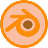 /courses/blender/como-se-crea-un-proyecto