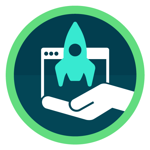 /clases/2445-from-zero-to-one-mvp/41326-recapitulacion-workshop-desarrolla-tu-producto-dig/