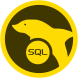 Curso de SQL y MySQL 2016