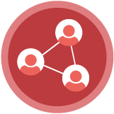 Curso de Networking para Construir tu Red de Contactos