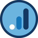 Curso de Google Analytics