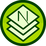/cursos/nextjs-grandes-datasets/