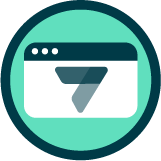 /cursos/appsheet/