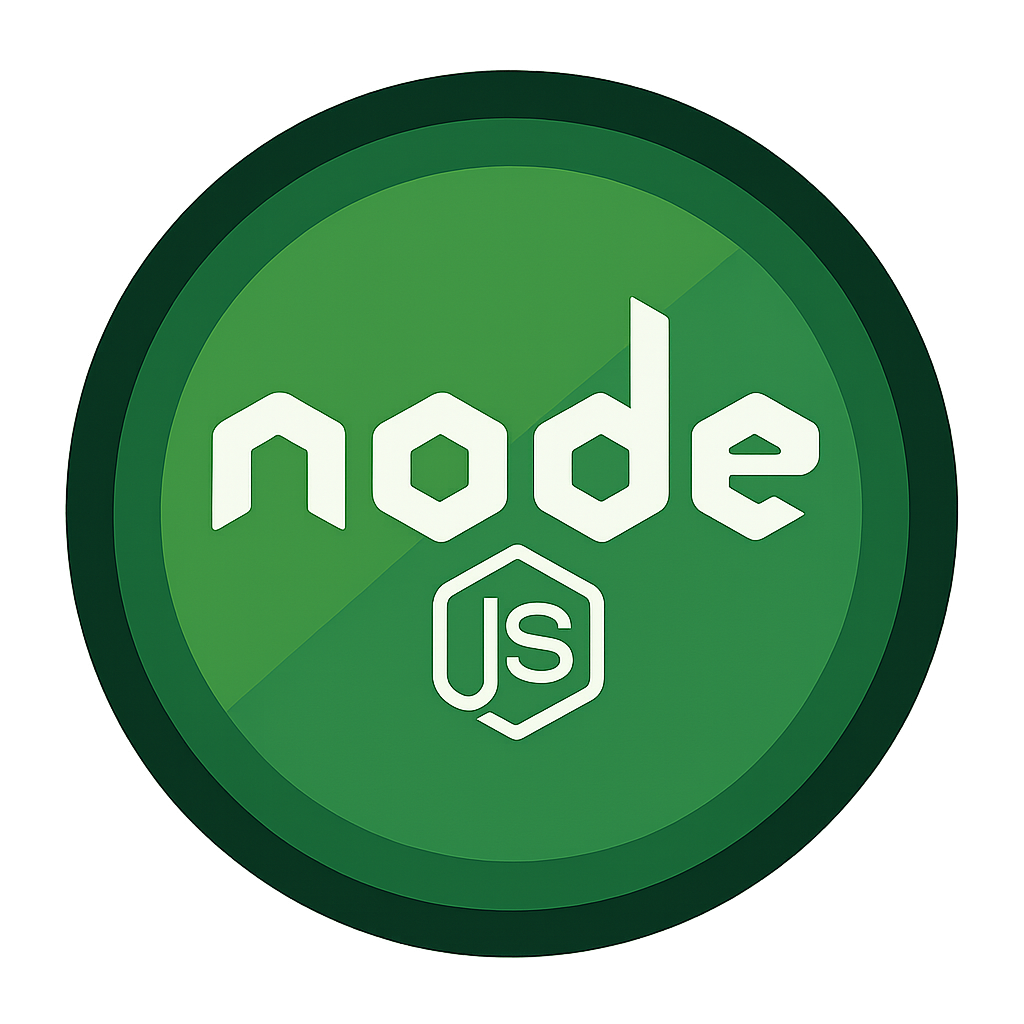 /cursos/nodejs-avanzado/