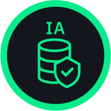 /clases/7965-data-ia-empresas/63352-data-gathering/