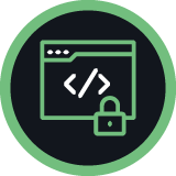 /cursos/software-seguro/