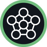 /cursos/seguridad-en-redes-on-premise/