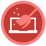 /cursos/organizacion-digital/